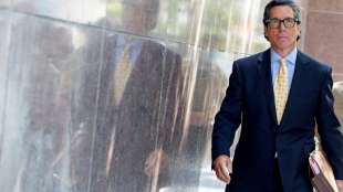 Britney Spears beantragt Ersatz für ihren Vater als Vormund