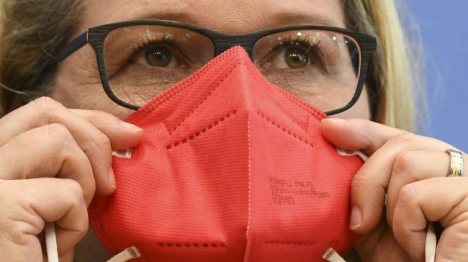 Schulze sieht in Acht-Milliarden-Programm "starken Rahmen" für mehr Klimaschutz