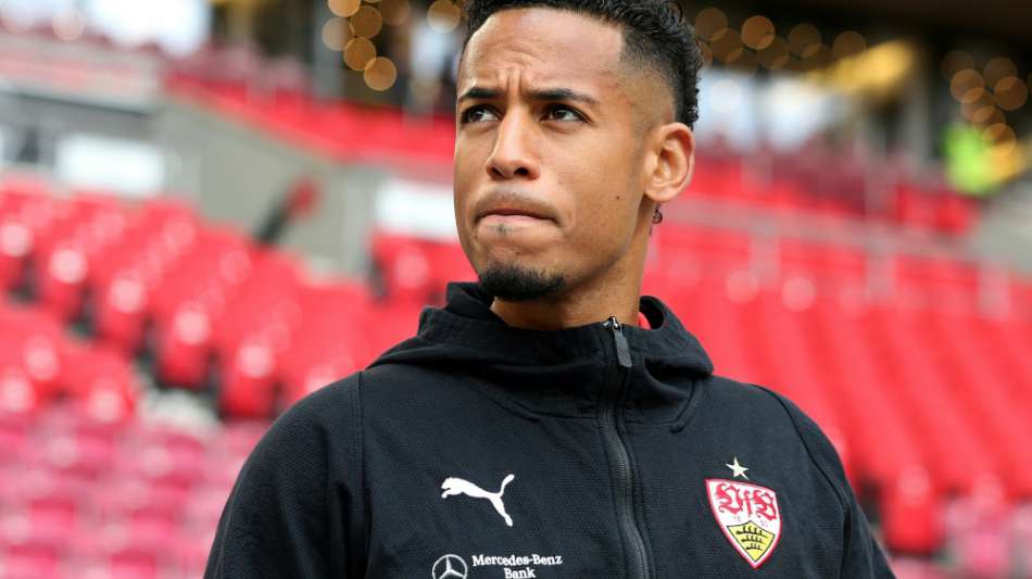 "Keine Lachnummer": Aogo verteidigt "kompetente" HSV-Führung