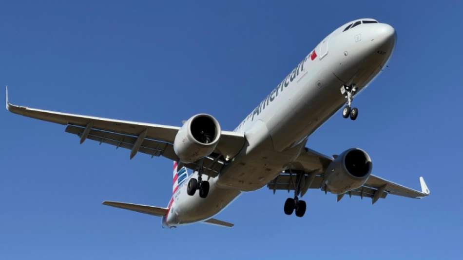 Airbus und DLR testen klimafreundliches Fliegen