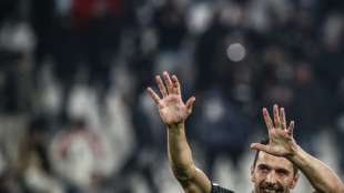 Torhüter-Legende Buffon verhandelt mit Juve über Vertragsverlängerung