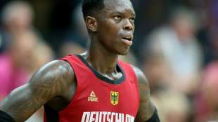 Versicherungsanforderungen: Schröder fehlt in der Olympia-Qualifikation