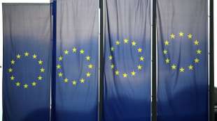 Bundesrechnungshof sieht EU-Wiederaufbaufonds kritisch