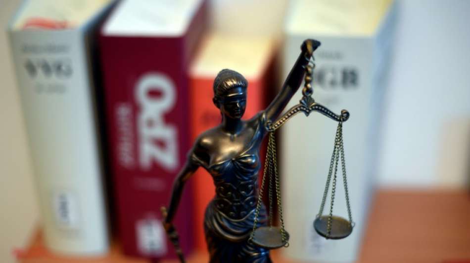 Schlüsselfigur in Missbrauchskomplex Bergisch Gladbach scheitert mit Revision