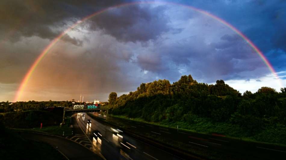 Klima-Stiftung fordert in CO2-Preisdebatte Abschaffung der EEG-Umlage