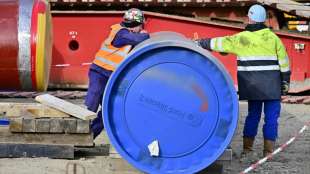 Chef der Mindestlohnkommission warnt Ampelparteien vor zu kurzfristiger Anhebung