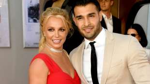 Britney Spears fordert f&uuml;r Ehevertrag Aussetzung der Vormundschaft ihres Vaters