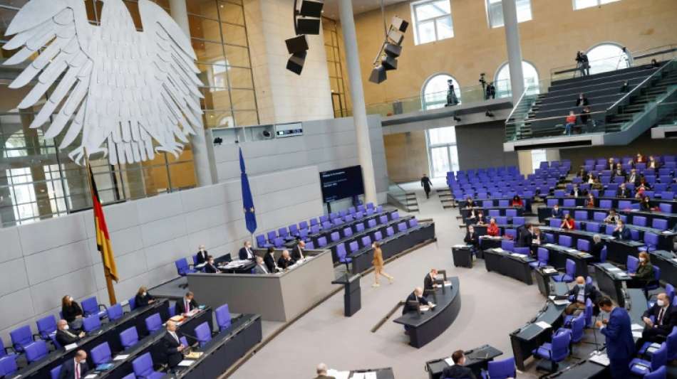 Beschäftigte können künftig leichter Betriebsräte gründen und wählen