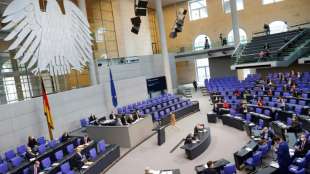 Beschäftigte können künftig leichter Betriebsräte gründen und wählen