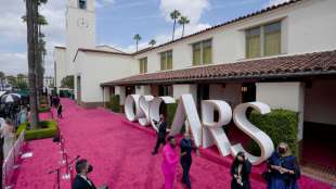 Dänische Tragikomödie "Der Rausch" gewinnt Auslands-Oscar