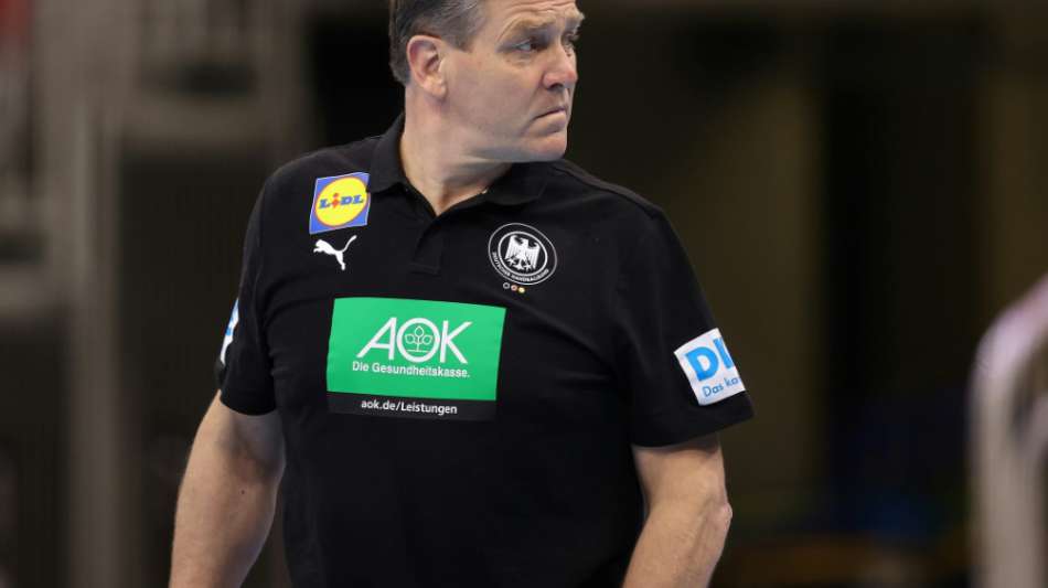 "Bad Boy" Gislason schämt sich für verbale Entgleisungen