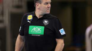 "Bad Boy" Gislason schämt sich für verbale Entgleisungen