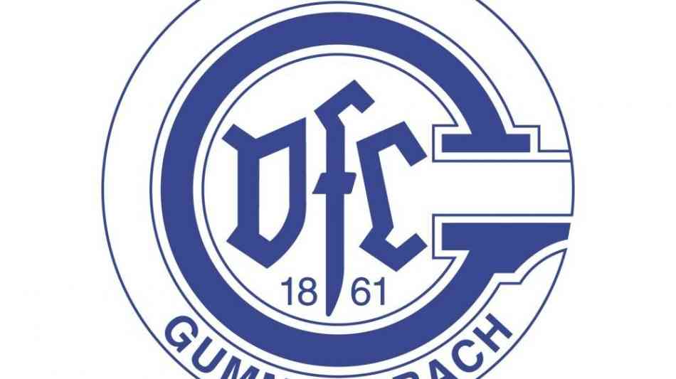 Gummersbachs Trainer Beuchler entlassen - U23-Coach 