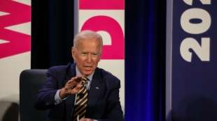 Bidens Budgetentwurf ohne Verbot der Finanzierung von Abtreibungen durch Bundesmittel