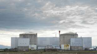 Kommunalorganisation: Frankreich unzureichend auf Atomunfall vorbereitet