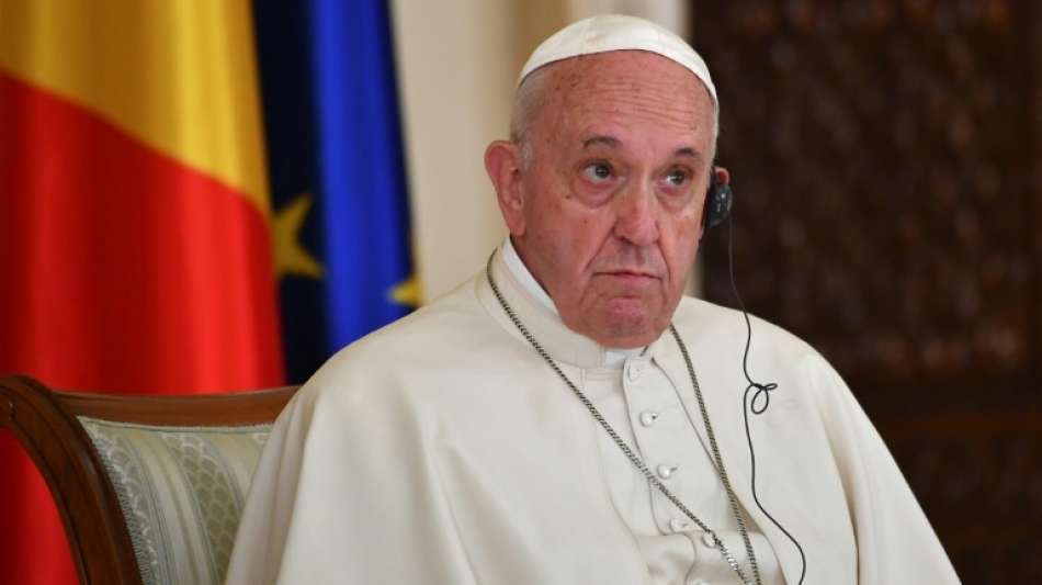 Radio Vatikan sendet wieder Nachrichten auf Latein