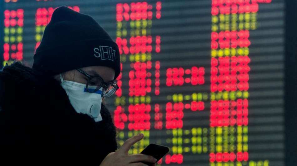 EU einigt sich auf Aussetzung der Roaming-Geb&uuml;hren bis 2032