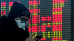 EU einigt sich auf Aussetzung der Roaming-Geb&uuml;hren bis 2032