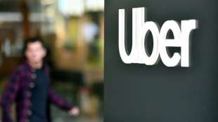 Uber und Lyft sollen in Kalifornien ihre Fahrer wie Angestellte behandeln
