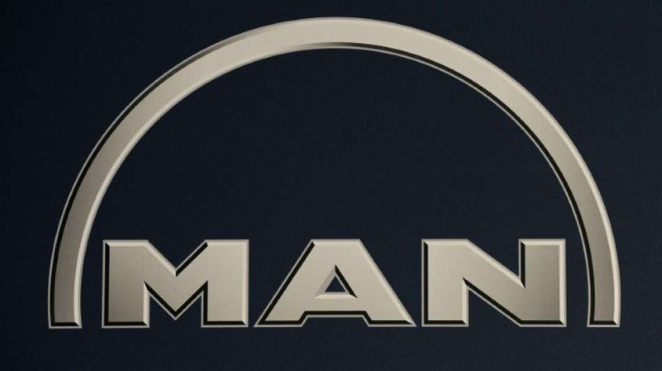 Besch&auml;ftigte im MAN-Werk im &ouml;sterreichischen Steyr stimmen gegen &Uuml;bernahme 