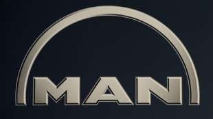 Beschäftigte im MAN-Werk im österreichischen Steyr stimmen gegen Übernahme 