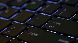 BSI-Pr&auml;sident bef&uuml;rchtet Millionensch&auml;den durch IT-Sicherheitsl&uuml;cke Log4Shell