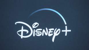 Wachstum von Streamingdienst Disney+ verlangsamt sich