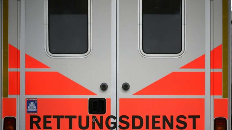 Gewerkschaft warnt vor Übernahme des Klinikbetreibers Rhön durch Asklepios