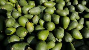 Superfood oftmals weniger super als angenommen