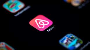 Airbnb f&auml;hrt Rekordgewinn ein