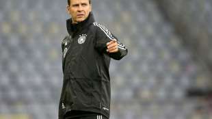 Bierhoff schließt Hummels-Comeback nicht aus