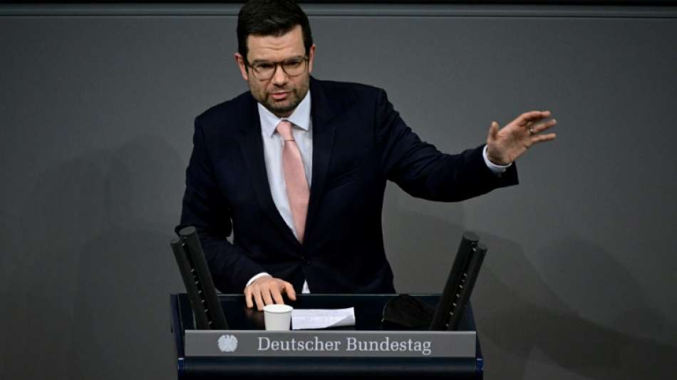 Lockerungen von Corona-Beschr&auml;nkungen ab M&auml;rz im Gespr&auml;ch