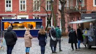 Bevölkerung in Deutschland wohl zum ersten Mal seit 2011 nicht gewachsen