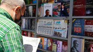 Justiz verhängt Nachrichtensperre im Fall des jordanischen Königs-Bruders