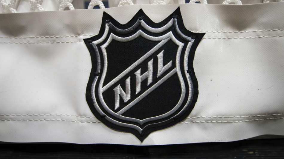 NHL: Saisonstart am Neujahrstag geplant