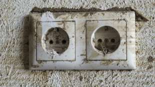 Energieanbieter Neckermann Strom AG stellt Insolvenzantrag