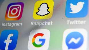 Choupo-Moting kritisiert Umgang mit Sozialen Medien