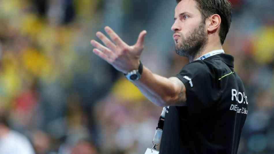 Handball: Magdeburg gewinnt Verfolgerduell gegen Leipzig