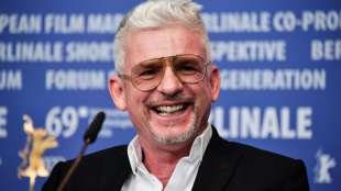 Heinz Strunk hadert nicht mit Corona-Einschränkungen