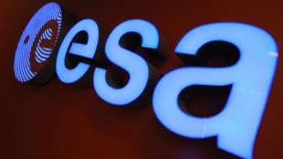 Europäische Weltraumagentur startet Bewerbungsverfahren für neue Astronauten