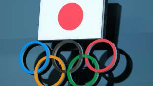 Kontaktminimierung statt Olympia-Flair: IOC veröffentlicht "Playbook" für Athleten