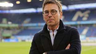 Arminia konnte 80 Prozent des Sponsoringumsatzes retten