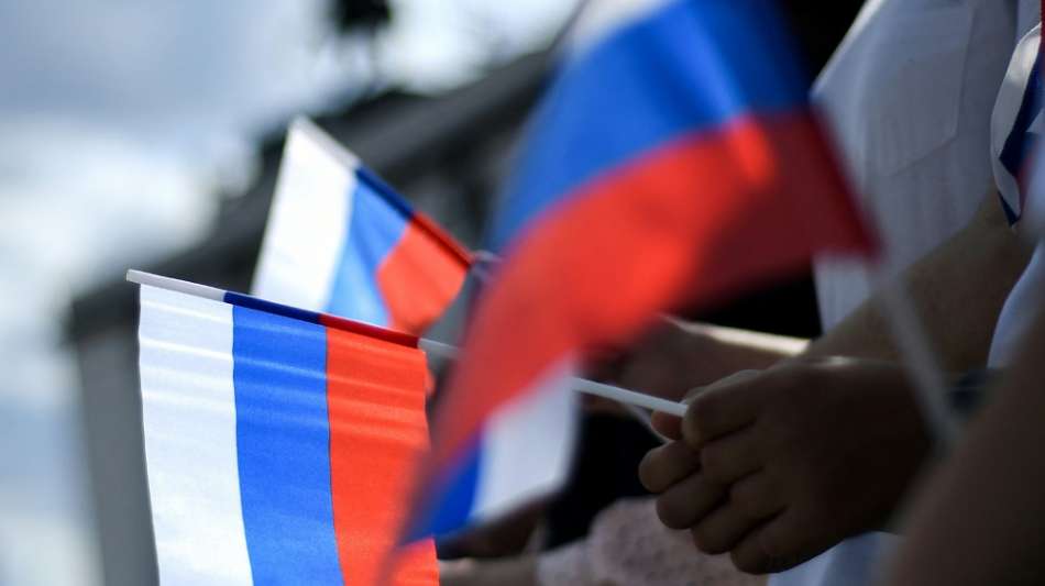 Russland lenkt ein: Journalist Kempe darf nach St. Petersburg