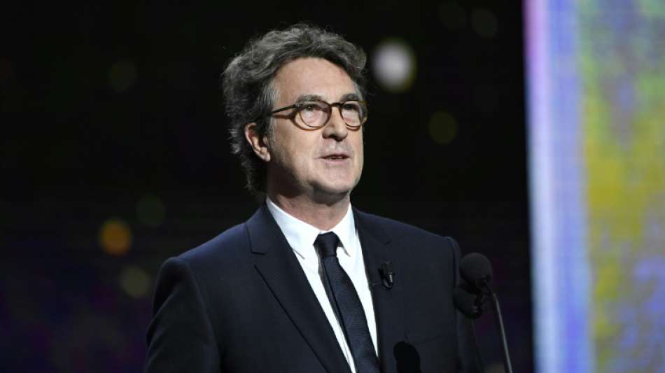 Spektakul&auml;re Flucht von Ex-Automanager Ghosn aus Japan wird verfilmt 