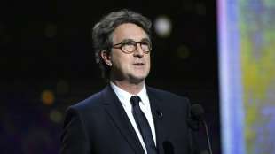 Spektakuläre Flucht von Ex-Automanager Ghosn aus Japan wird verfilmt 