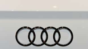 BGH: Schadenersatz f&uuml;r Audi-K&auml;ufer trotz R&uuml;ckgaberechts muss neu aufgerollt werden