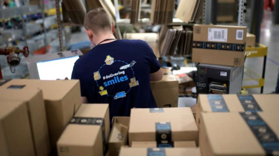 TK-Studie: Jeder Zweite geht krank zur Arbeit