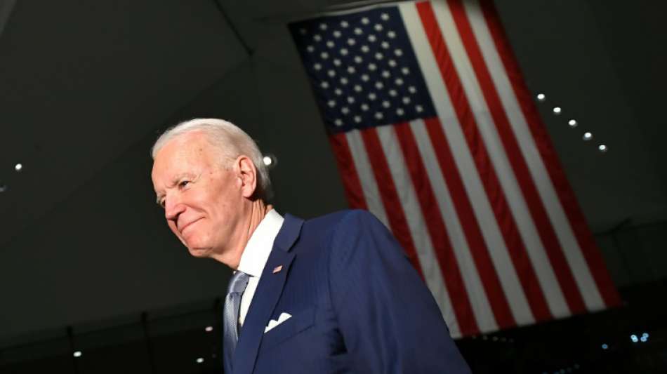 US-Gericht ordnet Abhaltung von Demokraten-Vorwahlen in New York an