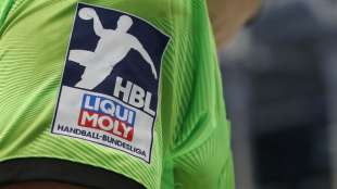 HBL: Flensburg baut Tabellenführung aus