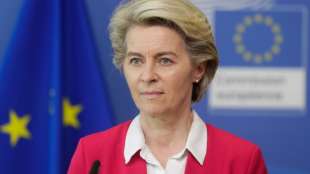 EU-Kommission pr&uuml;ft umstrittenes Homosexuellen-Gesetz in Ungarn